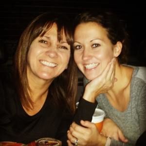 Meet your Posher, Deannie